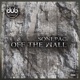 Off the Wall Single