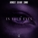 In Your Eyes Single