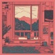 Midnight Dreams Single