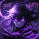 FUNK CHAOTIC MORALITY EP
