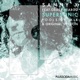 Supersonic feat Grace Niarou EP