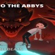Back To The Abbys Trap Beat feat Slashy Single