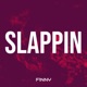 Slappin Single