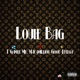 Louie Bag Single