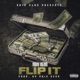 Flip It Single