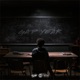 Gap Year EP