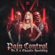 Pain Control Single