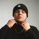 El Chico