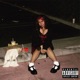 What That Gotta Do W Me feat chicanagal Single