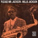 Please Mr Jackson feat Bill Jennings Brother Jack McDuff