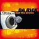 Roll the Drums EP