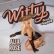 Witty feat Jay 305 Single