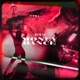 Moneydance Single
