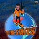 To the States Single