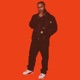Lil Tae EP