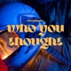 who you thought Single