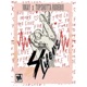 4 Lifers feat Topshotta Rudeboi Single
