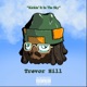 Kickin It In the Sky Single