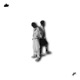 Poof feat Maashu Single