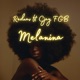 Melanina feat Cjay FGB Single
