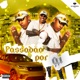 Passadão por Aí Single