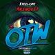 Racehov Ep Single