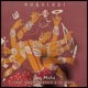 Jay Mata feat Nikola Khandro Single