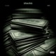 STACKS Single