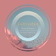 Cultivated feat Valiant the Pink Single