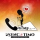 Calling feat Timo Single