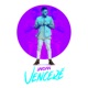 Venceré Single