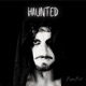 Haunted Single