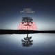 Amor Robes feat Ozin Single
