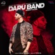 Daru Band Single