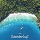 Wanderlust Single