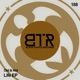 Life EP