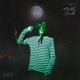 25 EP
