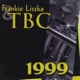 1999