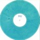 Perpetual Motion Single