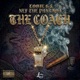 The Coach Single