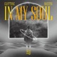 In My Soul Single