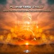 When the Sun Goes Down the Bass Gets Harder Single