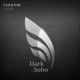 Fusion Single