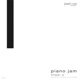 Piano Jam Single