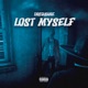 Lost Myself Single