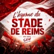 Hymne du Stade de Reims Single