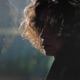 Domani Single