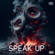 Speak Up Single