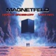 Magnetfeld