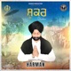 Shukar Single